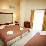 La Cite 3* ليكسوري