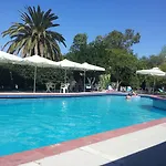 La Cite 3* ليكسوري