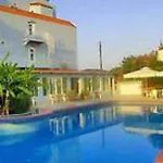 La Cite 3* ليكسوري