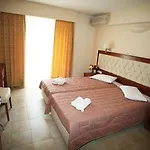 La Cite Ξενοδοχείο 3*