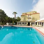 La Cite 3* Ληξούρι