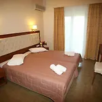 La Cite 3* Ληξούρι