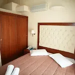 La Cite Ξενοδοχείο Ληξούρι