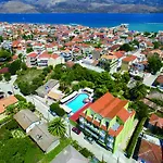 La Cite Ξενοδοχείο Ληξούρι