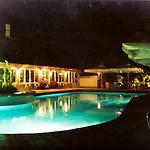 Ξενοδοχείο La Cite 3*