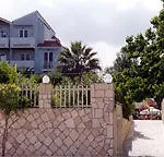 La Cite Ξενοδοχείο 3*
