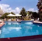 La Cite 3* Ληξούρι