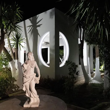 La Cite 3* リクスリオン