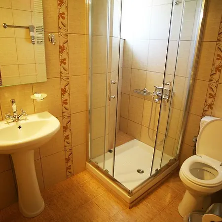 La Cite ליקסורי