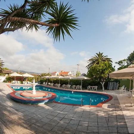 La Cite 3* ליקסורי