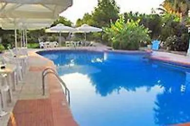 La Cite ליקסורי