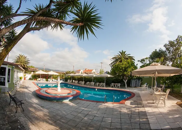 La Cite 3* Lixouri