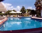 La Cite 3* Lixouri