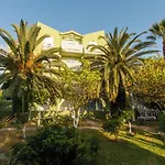 La Cite Hotell Lixouri