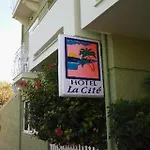 La Cite