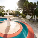 La Cite 3* Lixouri