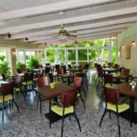 La Cite Hotel Lixouri